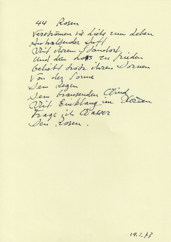 44 Rosen HP Orig
