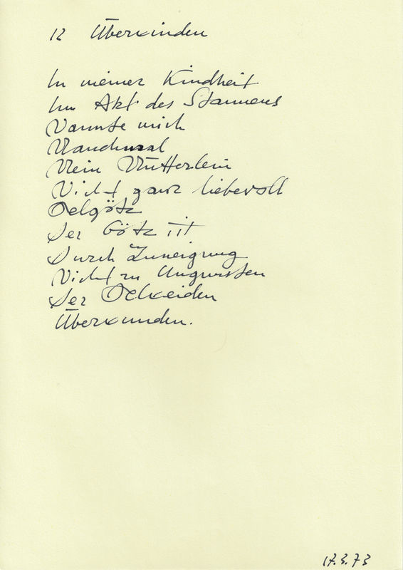 12 Überwinden HP Orig