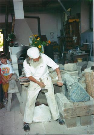 Walter Gürtler