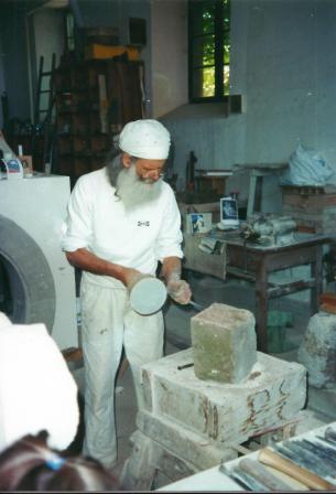 Walter Gürtler